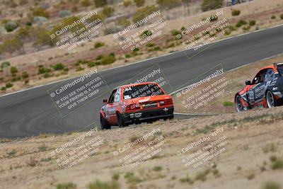 media/May-03-2025-Lucky Dog Racing (Sat) [[206de64b9d]]/Turn 2 (1020am-1120am)/